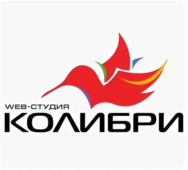 Nebaz.ru - Студия-Красоты Колибри ВКонтакте