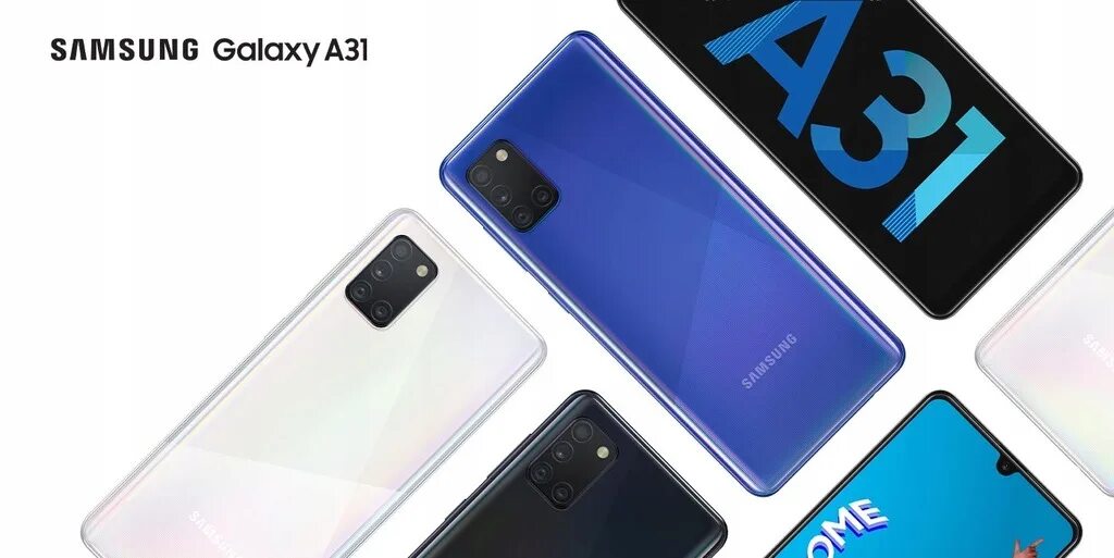Смартфон samsung galaxy a55 5g 8. Galaxy a42 5g. Samsung=g a 42. Samsung a42 5g. Samsung a41 5g.
