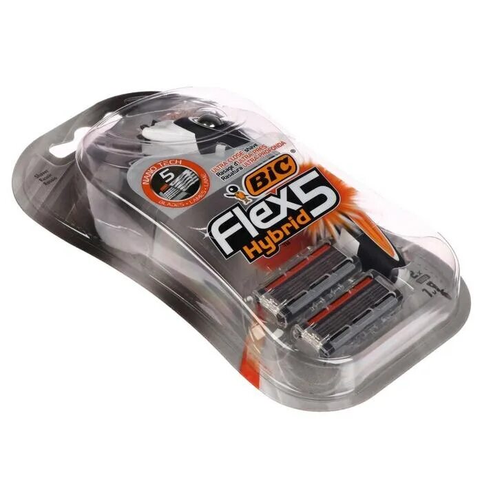 Flex бритва. Станок bic flex 5 hybrid. bic бритва флекс 5 гибрид станок + кассета. станок bic flex 3 hybrid. bic flex 5 hybrid кассеты.