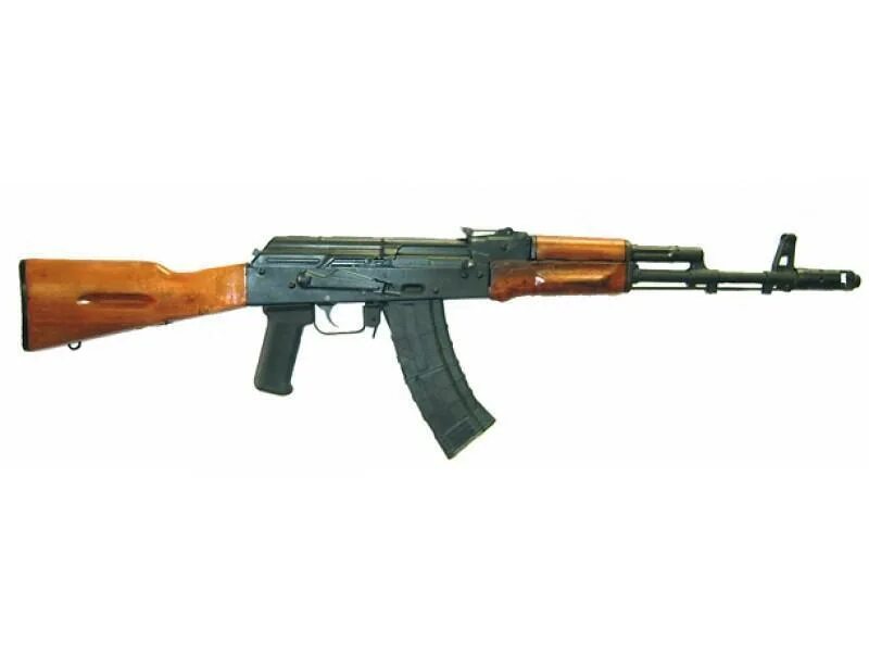 Автомат ак 74 купить. AK-74м. Автомат Калашникова АК-74. Калибр АК 74. AK 74.