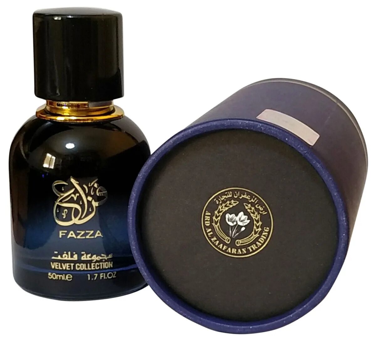 ARD al Zaafaran Velvet collection. Oud Fazza духи. Velvet collection Maya от ARD al Zaafaran, 50ml. Oud Fazza 50 ml.