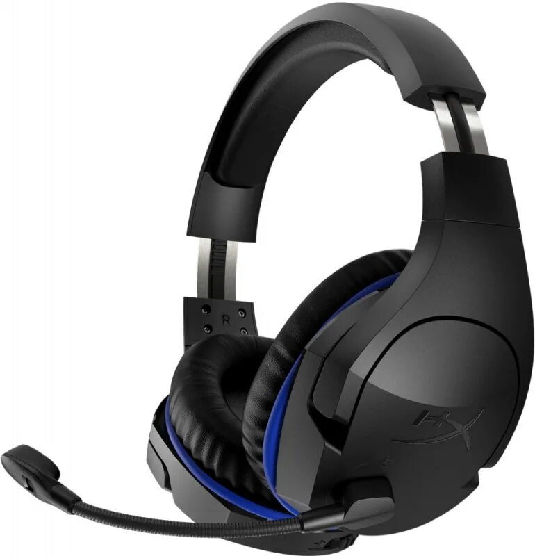Hyperx наушники с микрофоном. Гарнитура hyperx cloud stinger. наушники hyperx cloud stinger беспроводные. компьютерная гарнитура hyperx cloud stinger wireless pc. игровые наушники hyperx stinger.