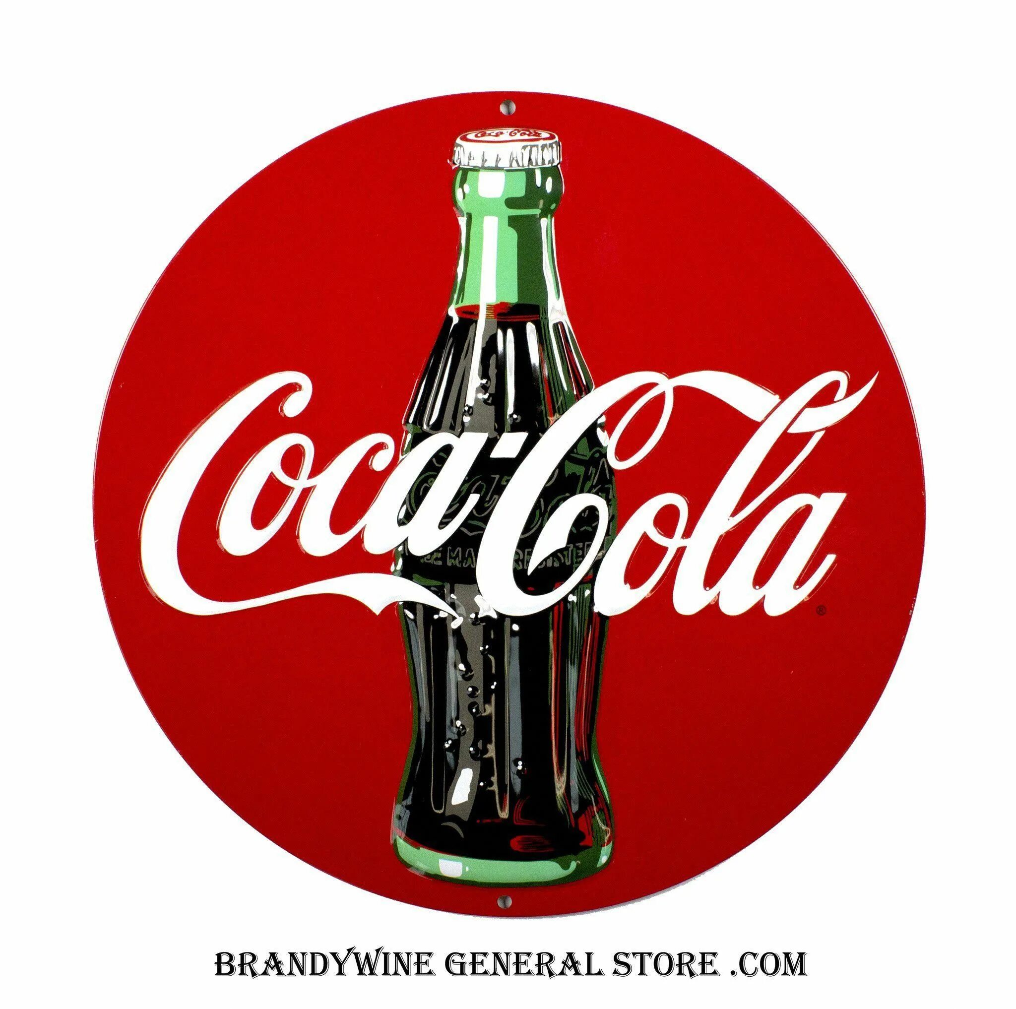 Кока кола крышечка. Круг кола кола. Coca cola надпись. Текстура кока колы. Кока кола значок.