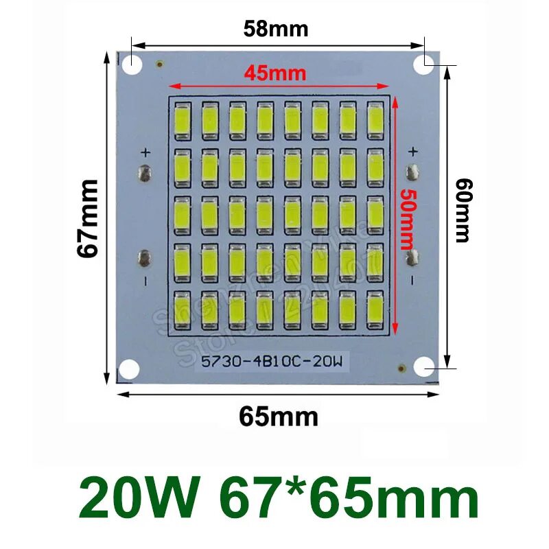 5730-2b30c-30w светодиодная матрица. Светодиодная матрица 200вт. Светодиодная матрица 5730 6 led 10вт. Светодиодная матрица 5730 60mm. Плата прожектора