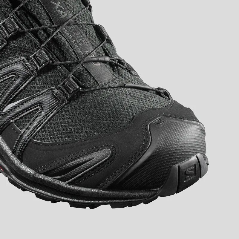 Salomon xa Pro 3d GTX. Salomon xa Pro 3d GTX Black. Кроссовки Саломон xa Pro 3d GTX. Salomon xa Pro 3d GTX W. Кроссовки salomon 3d