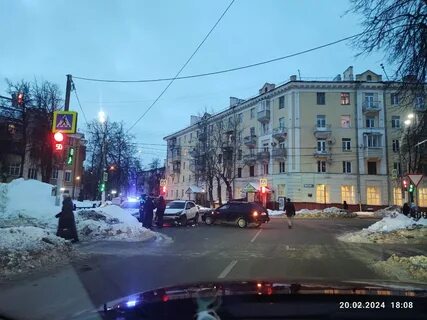 Москворечье подольск сегодня