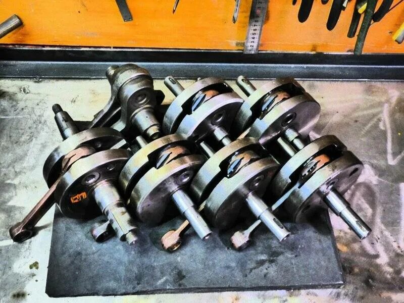 Коленвал заз 968. Перепрессовка коленвала ява 634. Вал на мотоцикле. Оснастка для перепрессовка коленвалов. Ремкомплект коленвала ява 638.