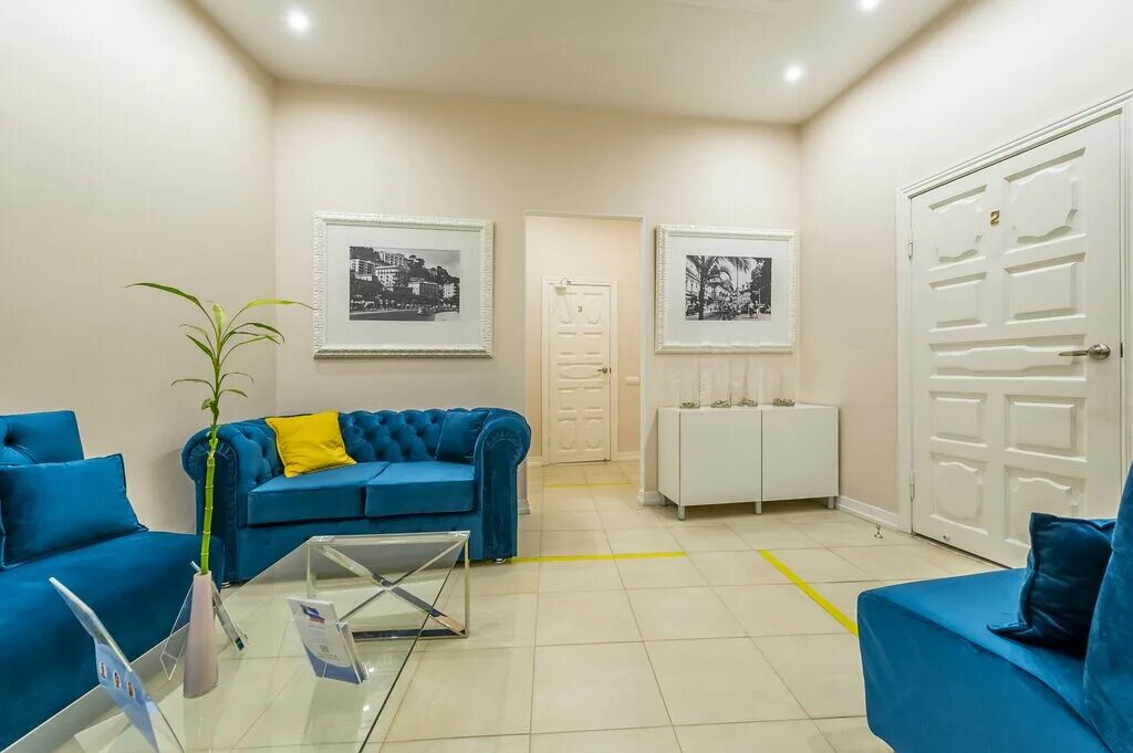 клиника золотые руки нижнекамск. центр золотые руки москва. центр золотые руки москва. клиника на ломоносовском проспекте. тетеринский переулок 14 стр 2.