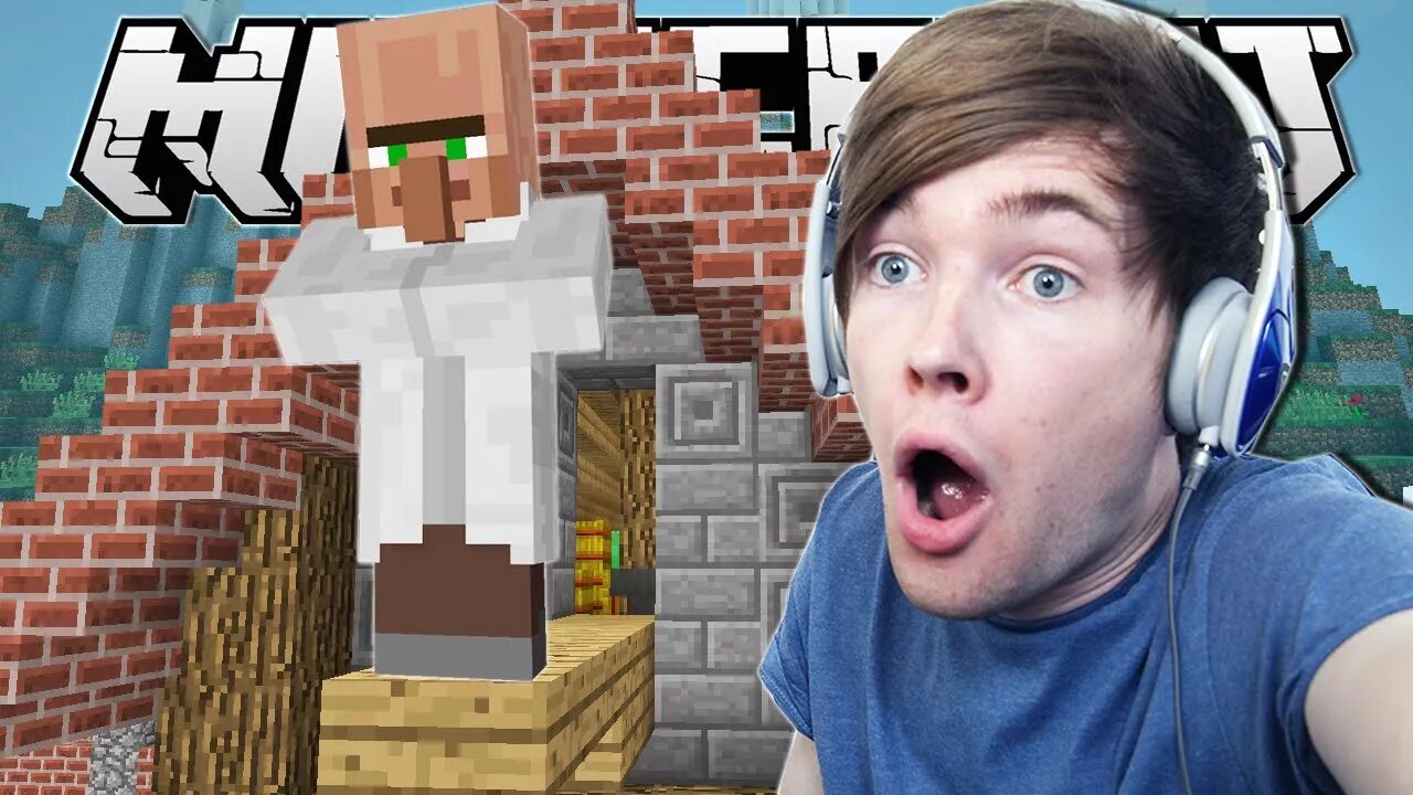 Роман компот в майнкрафте 2022. Самый худший майнкрафтер. Майнкрафтер акакий лицо. Самые популярные ютуберы в майнкрафте. Мемы по майну.