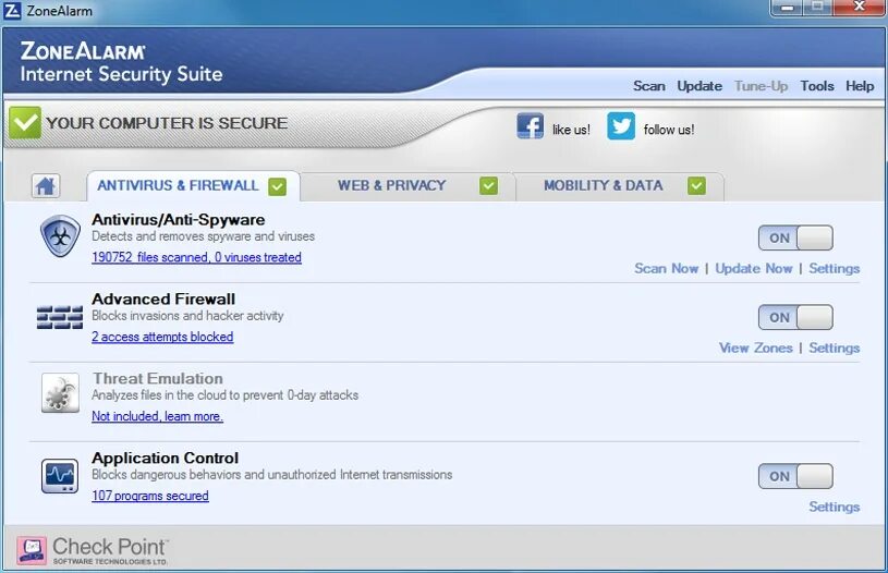 Volume ad. Not yet installed. Gfi languard инструмент поиска уязвимостей. Gfi languard 3. Not yet installed.