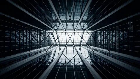 Картинки конструкции
