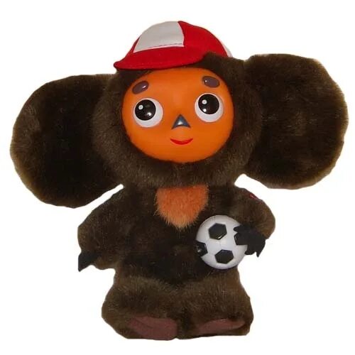 Смешной чебурашка. Мягкая игрушка музыкальная чебурашка. Пиратскую чебурашку. Пиратскую чебурашку. Чебурашка фото.