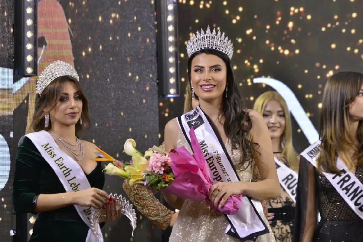 Мисс европа 2024 победительница фото. Самые красивые россиянки. Миссис европа 2022 эстония. Мисс европа 2024 победительница фото. Мисс вселенная 2021 победительница.