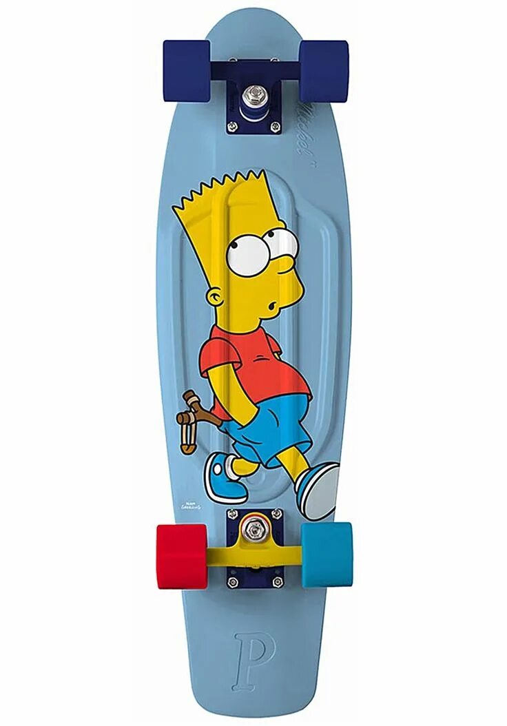 Барт simpson на скейте. Bart simpson скейт. Скейтборд simpsons. Скейт симпсоны. Барт симпсон на скейтборде.