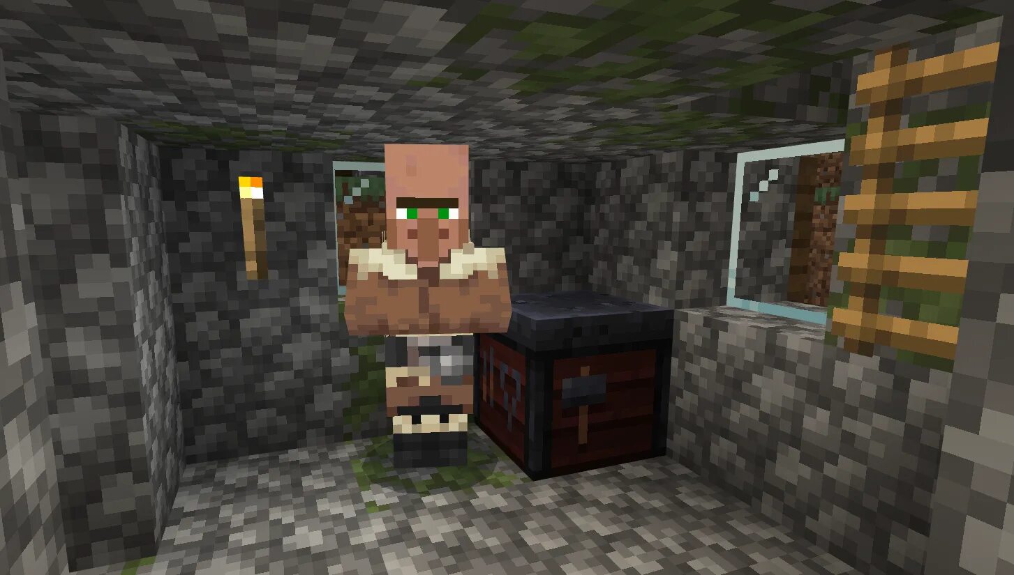Стол кузнеца крафт. Кузнечный стол крафт. Верстак кузнеца майнкрафт. Стол кузнеца крафт. Стол кузнеца в майнкрафте крафт.