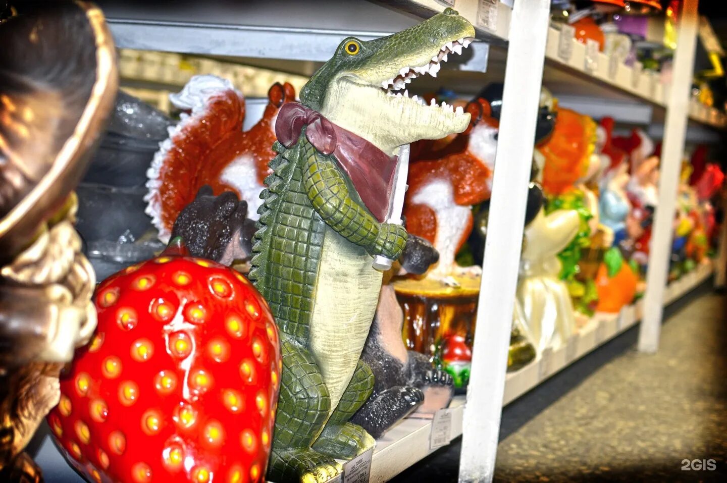 магазин юста в барнауле каталог. чкалова251к2 барнаул юста. посуда центр барнаул юста. чкалова251к2 барнаул юста. чкалова 251 магазин юста.