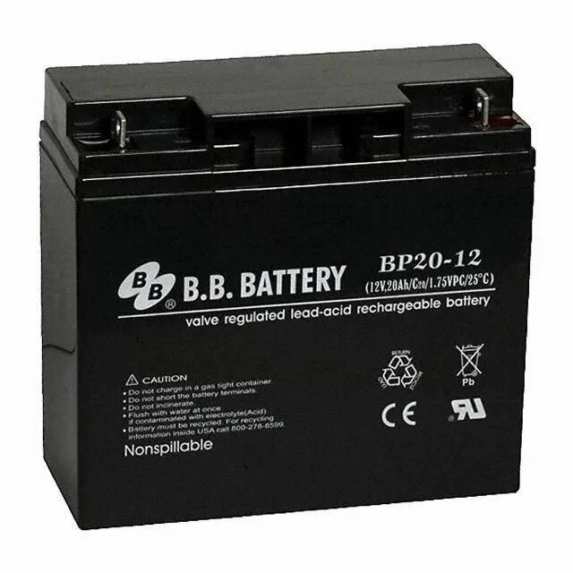 B B Battery BP-12-12 12v 12ah/c20/1.75VPC/25. Аккумулятор b.b.Battery bp12-12 536931. Аккумулятор для ИБП B.B.Battery bp7,2-12. Аккумулятор 12 вольт маленький b.b.Battery.