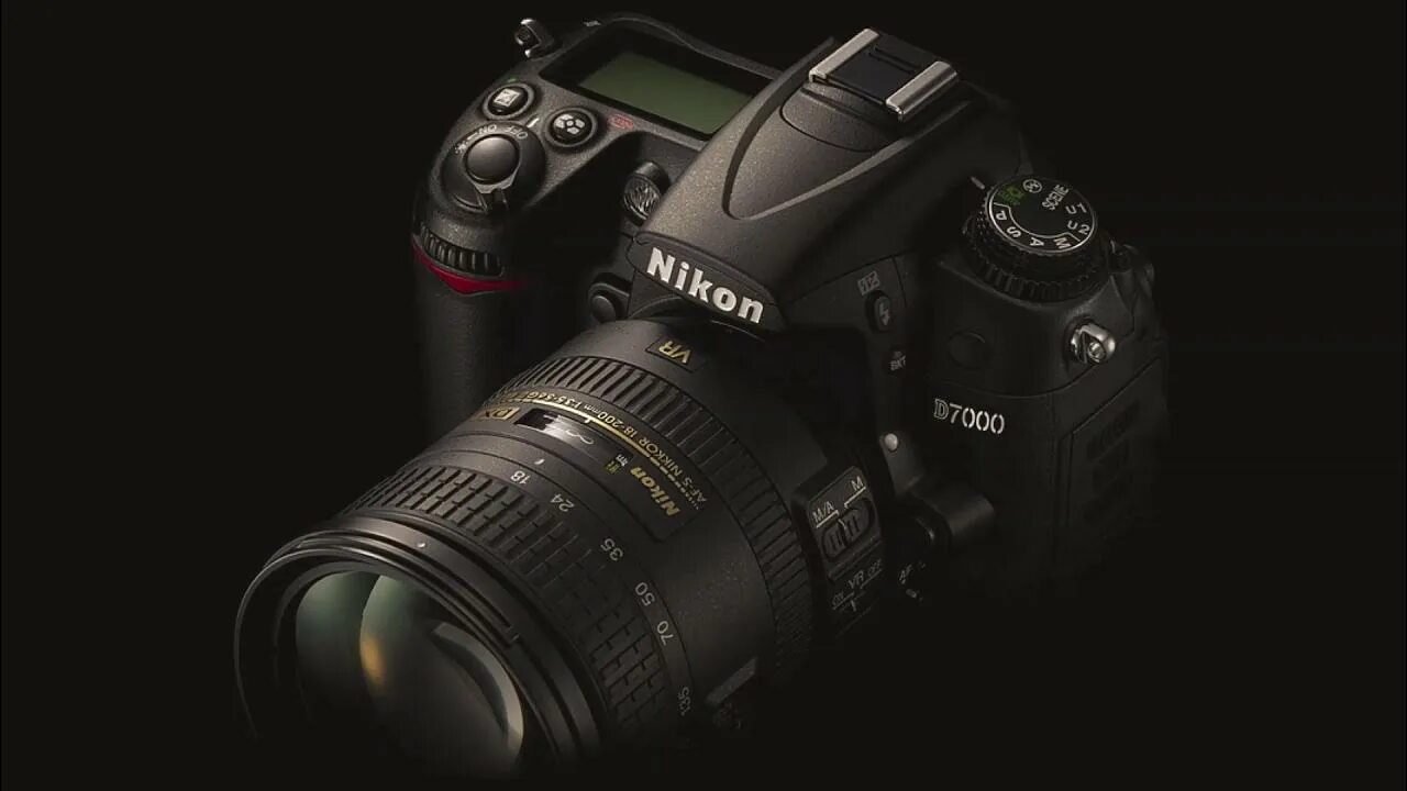Как выглядит 7000. Фотоаппарат nikon d7000. nikon d7000 kit. фотоаппарат зеркальный nikon d90.