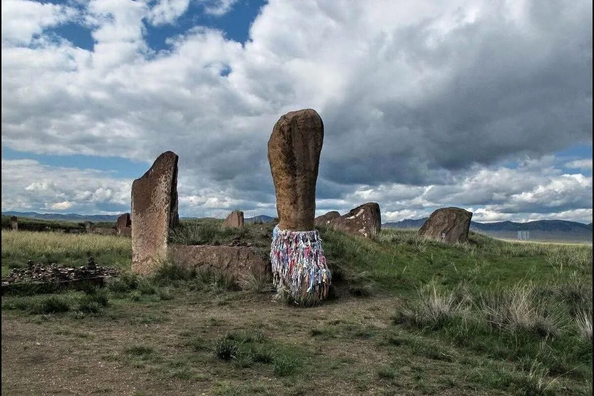 Природные памятники хакасии. Памятники природы хакасии. Сайт хакасии. Сайт хакасии. Сайт хакасии.