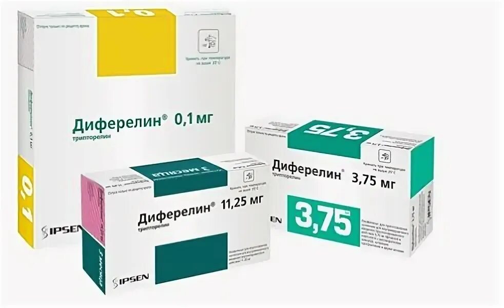 Диферелин 3.75 аналоги. Диферелин лиоф д/ин 3,75мг №1. Диферелин 3,75мг narxi. Диферелин 0,1 мг №7 фл п/к + р-ль.