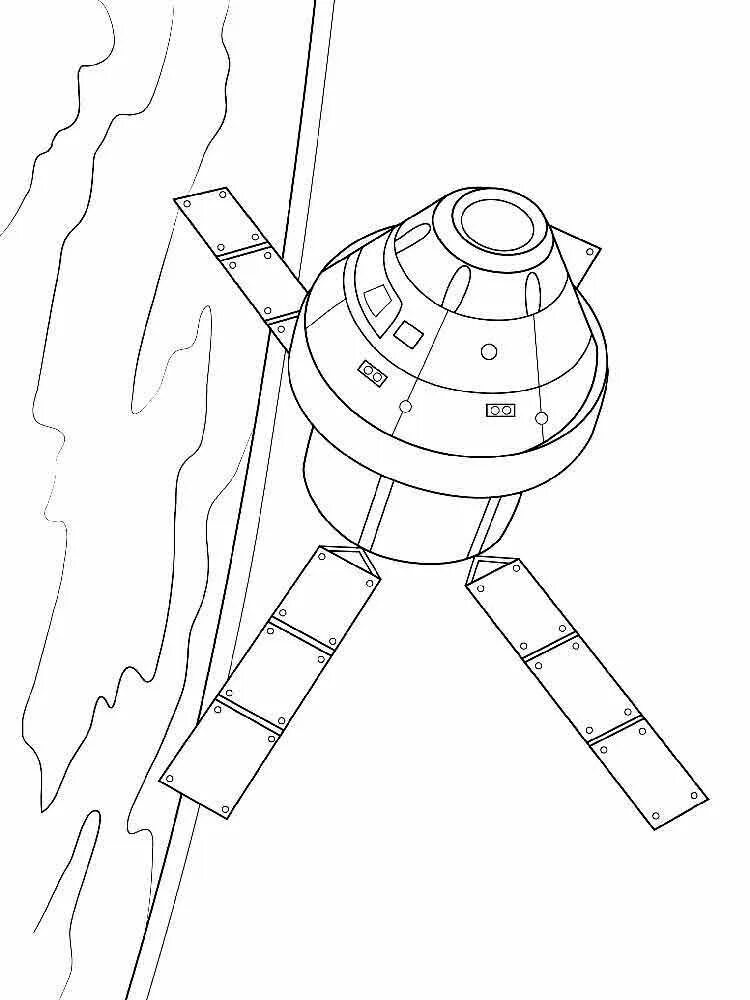 Рисунок ракеты ко дню космонавтики. Космос раскраска для детей. Раскраска. В космосе. Космический корабль раскраска. Космонавтика раскраски для детей.
