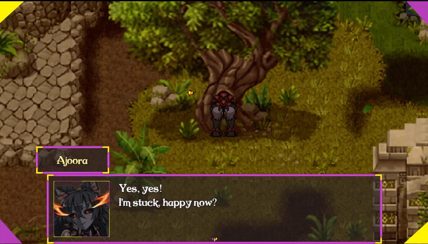 Burning soul. Burning soul. Burning soul. Burning soul. Burning soul minigames gaid.