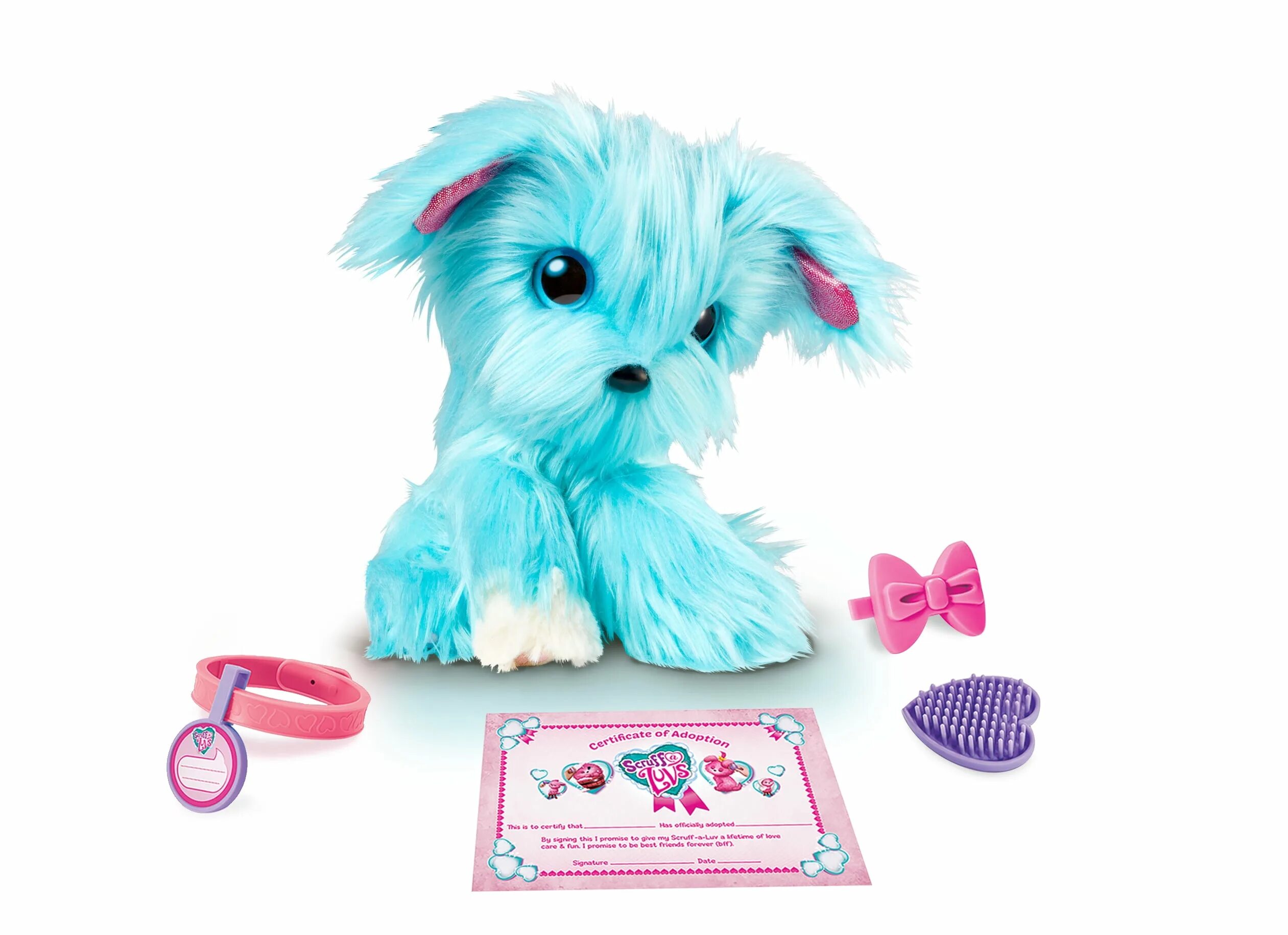 Blue pet. Питомец потеряшка (Scruff a Luvs). Scruff Love игрушка little Live. Игрушка Scruff a Luvs Пушистик-потеряшка. Little Live Pets Scruff-a-Luvs.