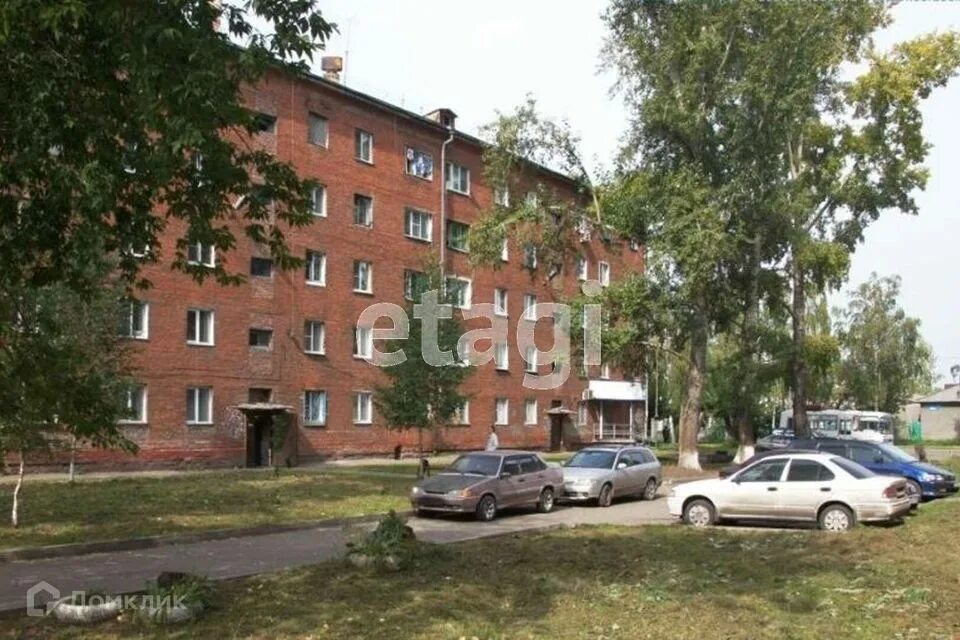 Новокузнецк ильинка с высоты. Циолковского 8 новокузнецк. Ленина 68 новокузнецк организации. Новокузнецк кирова. Ул.