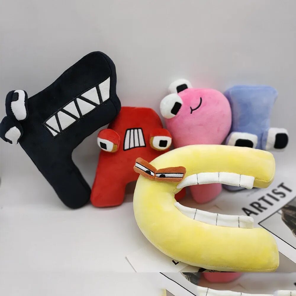 Alphabet lore plush. Alphabet lore plush toys. плюшевый алфавит лори. alphabet lore plush 1. alphabet lore plush f.