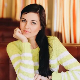 Салимова