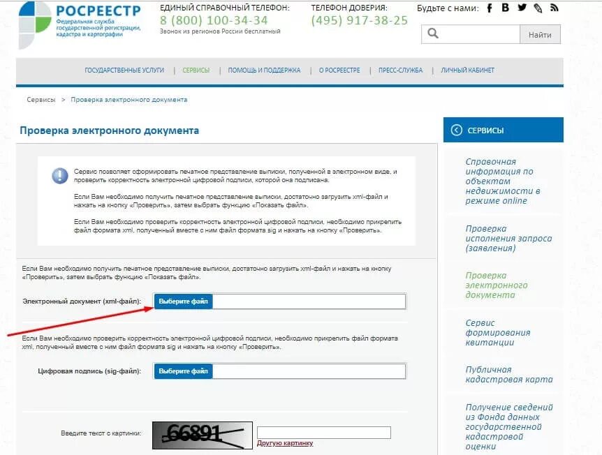 Росреестр открыть файл xml. Номер регистрации в Росреестре. Статус документа в Росреестре. Статусы Росреестра. Росреестр проверка регистрации.