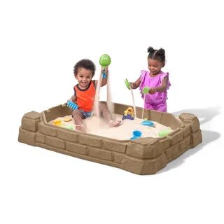 2 kids 1