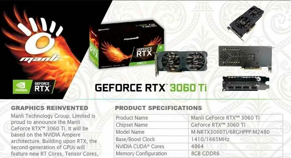 RTX 3060 ti 8 GB TDP. GEFORCE RTX 3060 ti коробка. Rtx3060ti Manli 8gb. Manli GTX 3060. 3060 ti питание