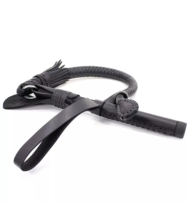 Нагайка кубанская казачья. Что такое нагайка. Что такое нагайка. Что такое нагайка. Нагайка казачья боевая.