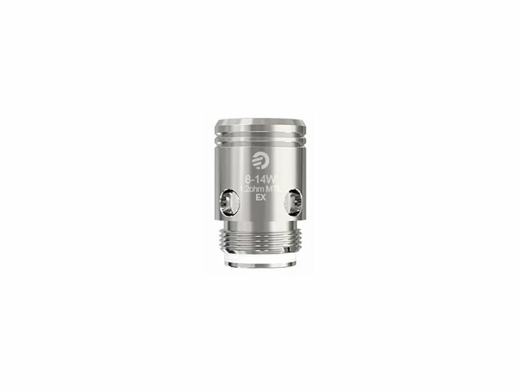 Испаритель Joyetech ex 20-35. Испаритель Joyetech ex 1.2 ohm 0.5 ohm Донецк. Испаритель Joyetech 0.5 ohm. 8-14 W 1.2ohm MTL ex испаритель на. Lost vape elite 40