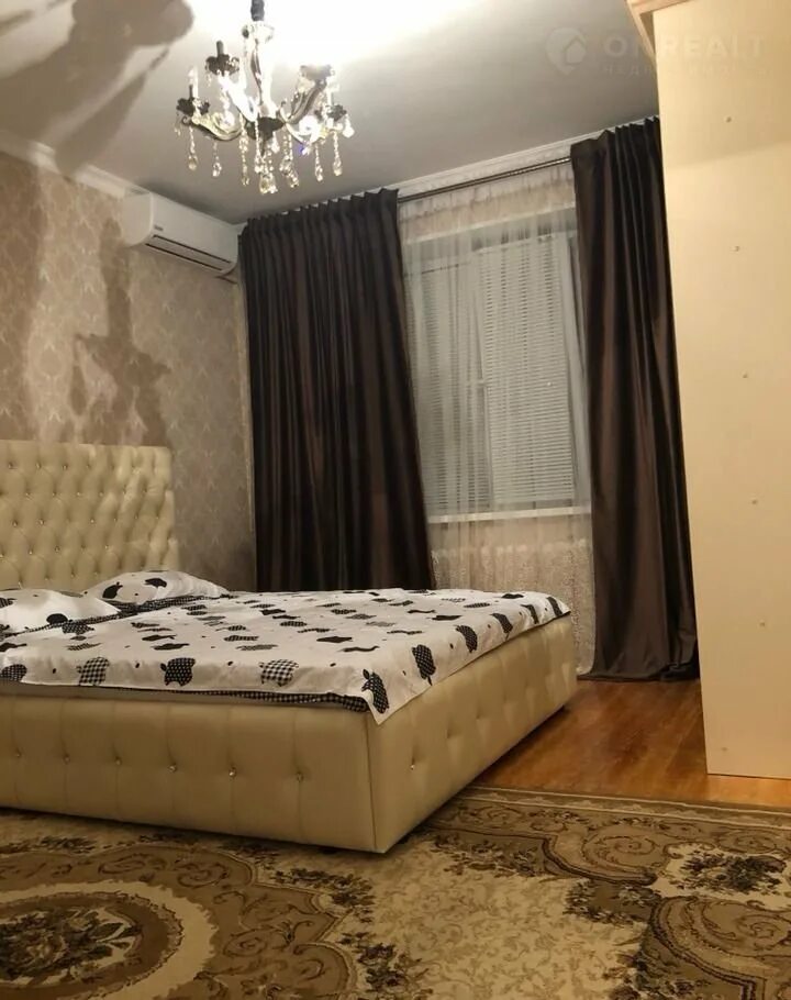 Недорогие снять квартиру в каспийске. Суточные квартиры в махачкале. суточные квартиры в каспийске. квартира по суточно. квартиры каспийский.