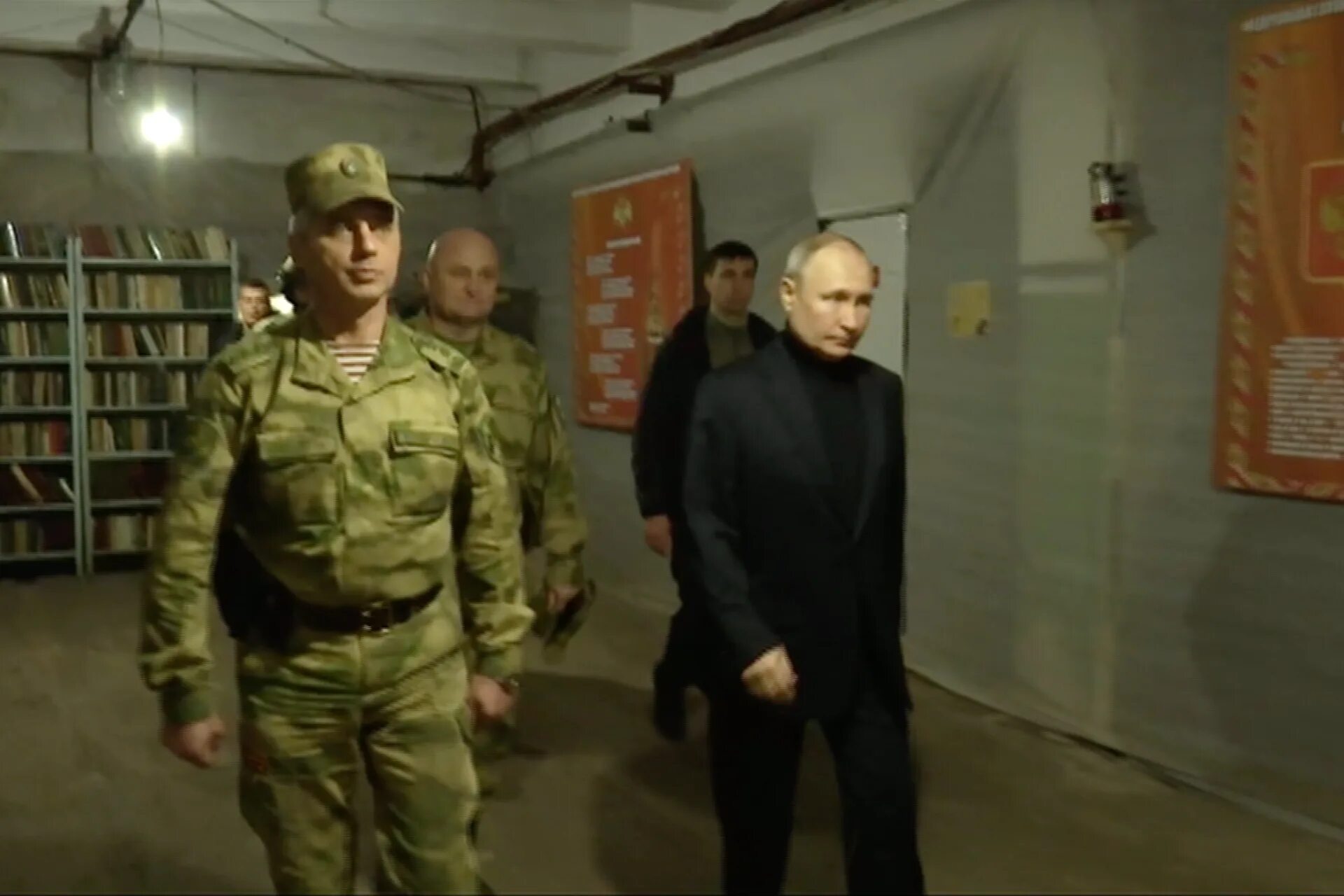 Теплинский командующий группировкой днепр. Теплинский командующий группировкой днепр