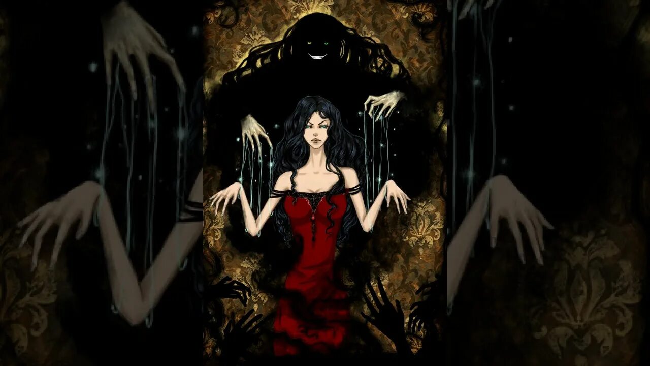 Король и шут кукла колдуна видео. Король и шут кукла колдуна. Король и шут кукла колдуна арт. Король и шут кукла колдуна видео. Король и шут уфа концерт.