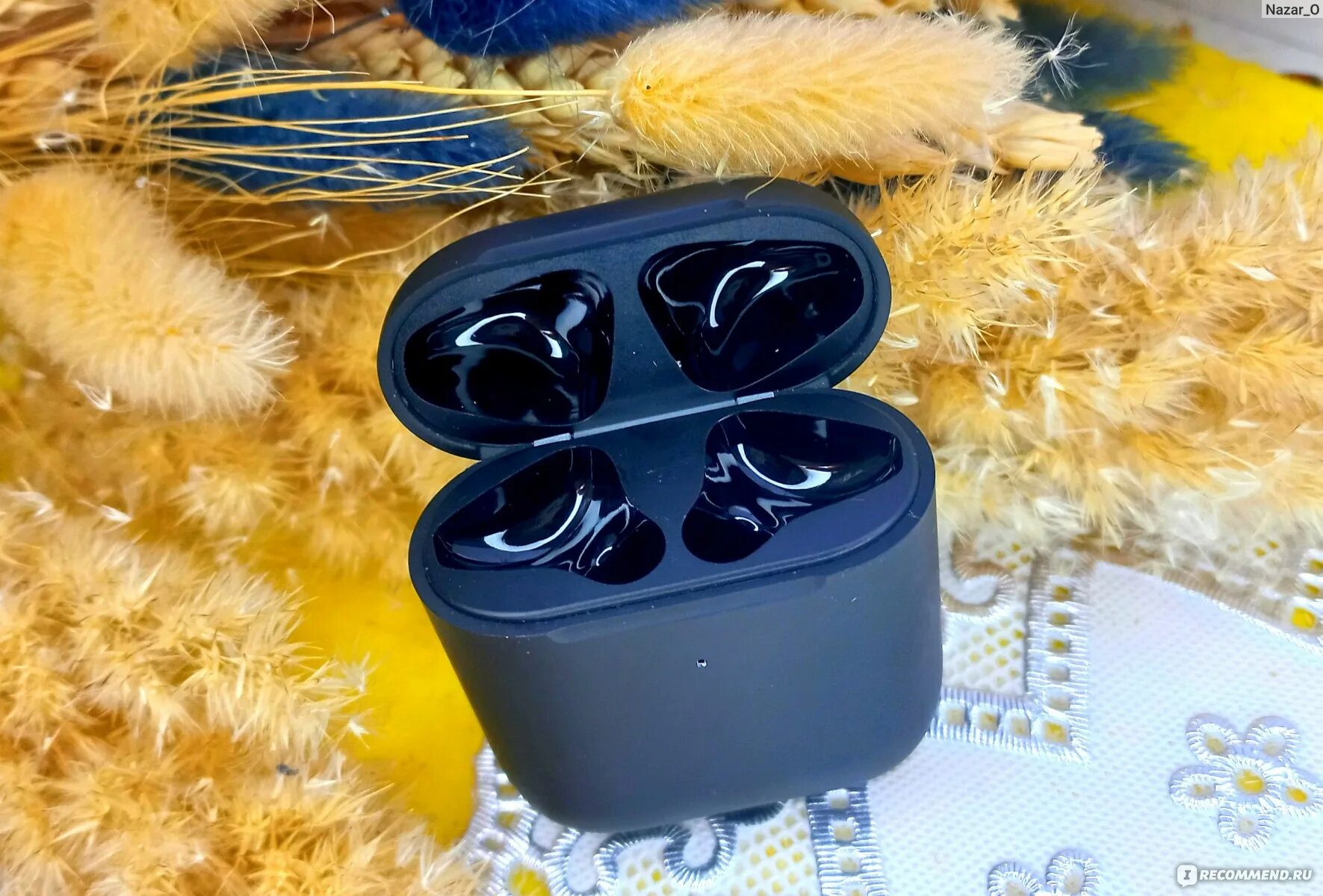 Tws lightpods basic. Наушники aceline lightpods basic. наушники tws aceline lightpods basic белый. наушники аселайн беспроводные инструкция на русском.