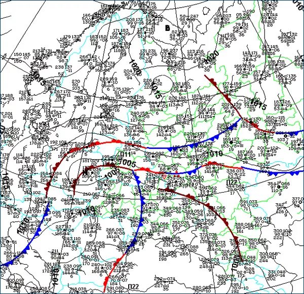 Карты приземного анализа. Анализ приземный карта. Микрокольцевые карты погоды. Карта погоды Япония. Карта приземного анализа погоды.