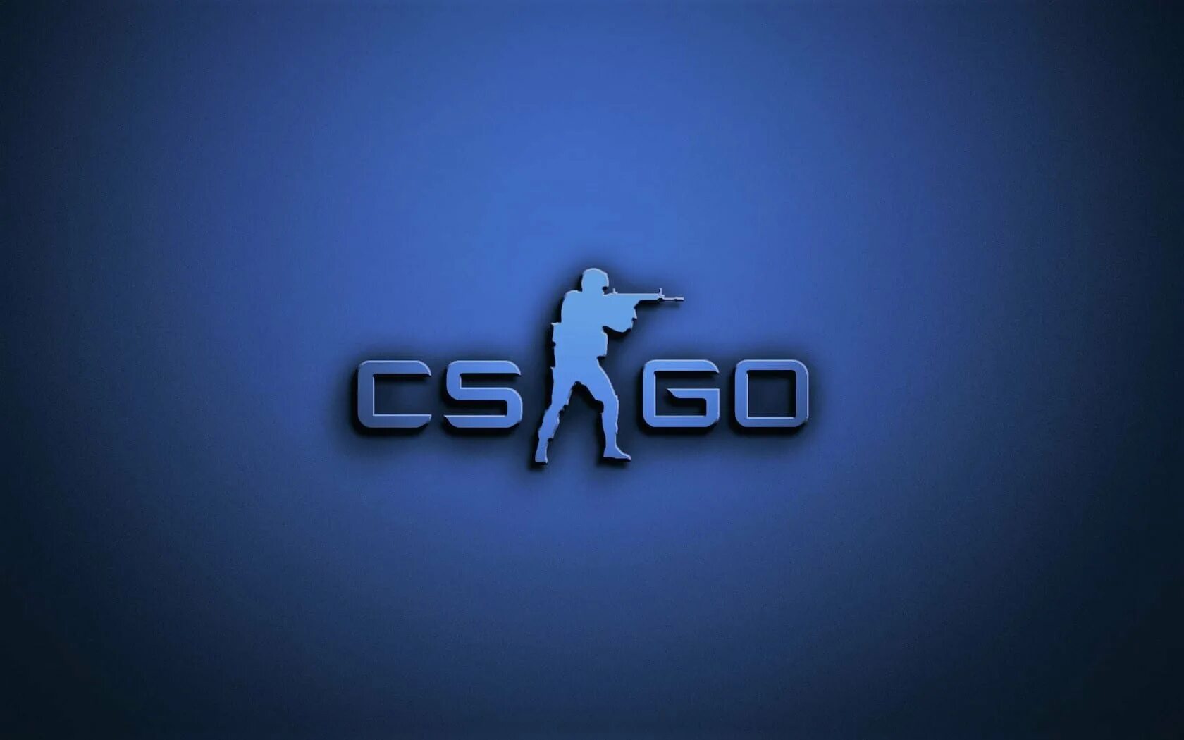 CS go картинки. Counter Strike обои. Изображение КС го. Обои КС го.