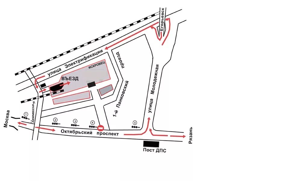 Схема проезда на склад. Адреса складов в москве. Адрес склада москва. Режим работы склада. Дубининская, вл.