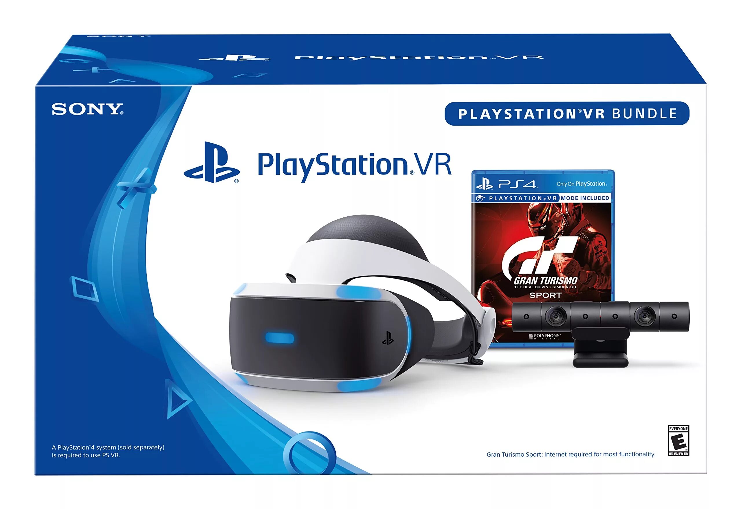 Sony PLAYSTATION VR. PS VR zvr2. Gran Turismo Sony PLAYSTATION 4. Шлем Sony PLAYSTATION VR. Playstation bundle