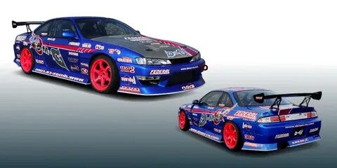 S 15 max