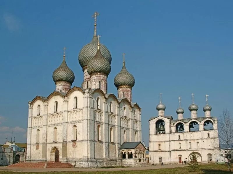 Pin on 4.Церковь и Бог