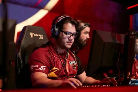 Navi faze прогноз