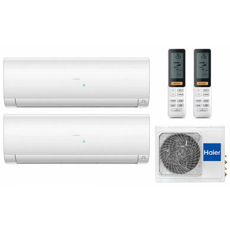 Кондиционер Haier as25s2sf1fa-w/1u25s2sm1fa. Кондиционер Haier as25s2sf2fa-w. Внутренний блок Haier as25s2sf2fa-w. Кондиционер Haier as25s2sf1fa-b/1u25s2sm2fa Flexis.