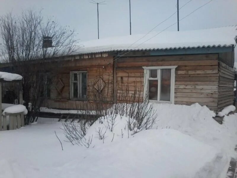 усть илимск ул интернационалистов. дом усть илимск. тёплый дом усть-илимск. ольховая продажа. усть илимск тушама улица летняя.