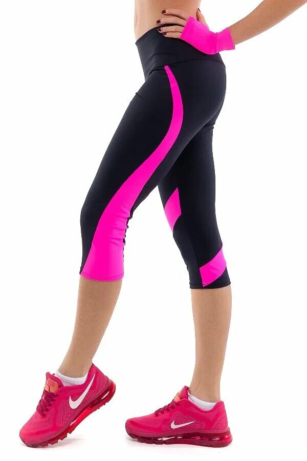 бриджи с сеткой. бриджи спортивные женские domyos. бриджи спортивные женские декатлон. бриджи для фитнеса. бриджи для фитнеса.