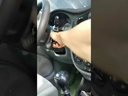 Не дует печка лачетти